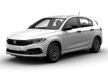 fiat_tipo_lenarent