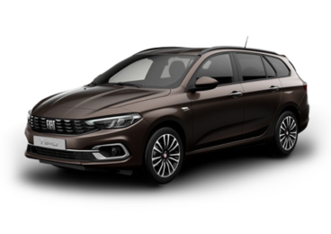 fiat_tipo_sw_lenarent