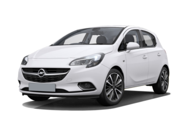 opel_corsa_lenarent