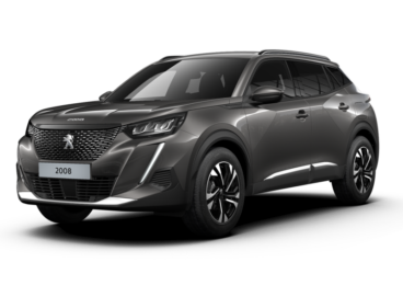 peugeot_2008_lenarent